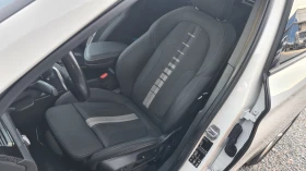 BMW X1 SWISS-X DRIVE - 12500 € / 24447.88 лв. - 66628429 11