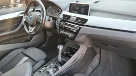 BMW X1 SWISS-X DRIVE - 12500 € / 24447.88 лв. - 66628429 14