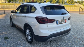 BMW X1 SWISS-X DRIVE - 12500 € / 24447.88 лв. - 66628429 9