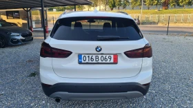 BMW X1 SWISS-X DRIVE - 12500 € / 24447.88 лв. - 66628429 8