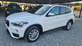 BMW X1 SWISS-X DRIVE - 12500 € / 24447.88 лв. - 66628429 6