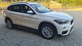 BMW X1 SWISS-X DRIVE - 12500 € / 24447.88 лв. - 66628429 3
