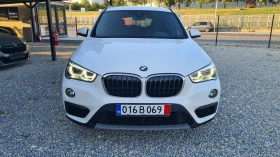 BMW X1 SWISS-X DRIVE - 12500 € / 24447.88 лв. - 66628429 5