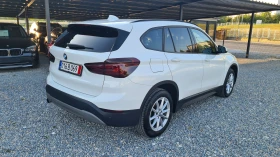 BMW X1 SWISS-X DRIVE - 12500 € / 24447.88 лв. - 66628429 4