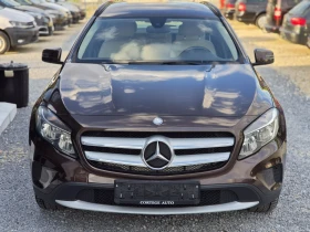 Mercedes-Benz GLA 200CDI  | Mobile.bg � ����� ������ 2