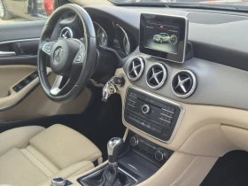Mercedes-Benz GLA 200CDI  | Mobile.bg � ����� ������ 15