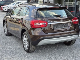 Mercedes-Benz GLA 200CDI  | Mobile.bg � ����� ������ 7