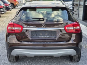 Mercedes-Benz GLA 200CDI  | Mobile.bg � ����� ������ 5