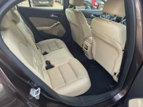 Mercedes-Benz GLA 200CDI  | Mobile.bg � ����� ������ 11