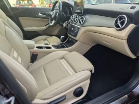 Mercedes-Benz GLA 200CDI  | Mobile.bg � ����� ������ 14