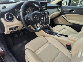 Mercedes-Benz GLA 200CDI  | Mobile.bg � ����� ������ 9
