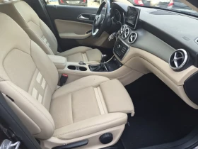 Mercedes-Benz GLA 200CDI  | Mobile.bg � ����� ������ 12
