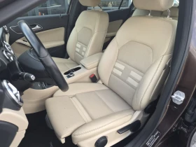 Mercedes-Benz GLA 200CDI  | Mobile.bg � ����� ������ 8