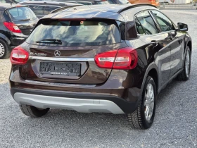 Mercedes-Benz GLA 200CDI  | Mobile.bg � ����� ������ 4