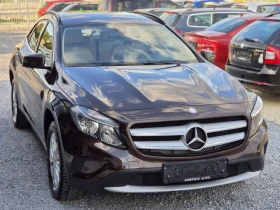 Mercedes-Benz GLA 200CDI  | Mobile.bg � ����� ������ 16