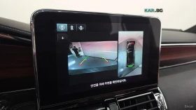 Lincoln Navigator 3.5* МАСАЖ* ПОДГРЕВ* ОБДУХВАНЕ* ПАНО* 360* HUD*  | Auto.bg — изображение 14