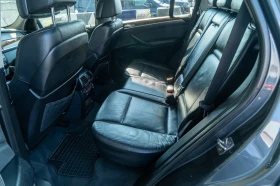BMW X5 40D = VACUUM = XDRIVE = FULL MAX = ������ | Mobile.bg � ����� ������ 9