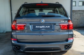 BMW X5 40D = VACUUM = XDRIVE = FULL MAX = ������ | Mobile.bg � ����� ������ 4