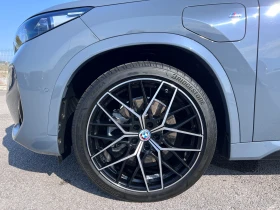 BMW X1 X-Drive 30e* M-Sport*  | Auto.bg — изображение 6