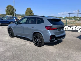 BMW X1 X-Drive 30e* M-Sport*  | Auto.bg — изображение 5