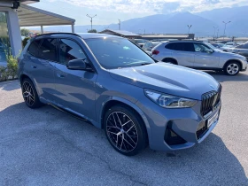BMW X1 X-Drive 30e* M-Sport*  | Auto.bg — изображение 3