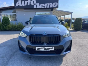 BMW X1 X-Drive 30e* M-Sport*  | Auto.bg — изображение 2