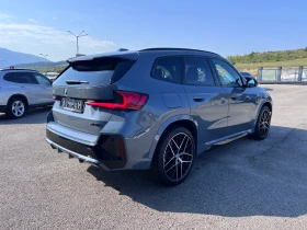 BMW X1 X-Drive 30e* M-Sport*  | Auto.bg — изображение 4