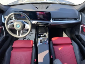 BMW X1 X-Drive 30e* M-Sport*  | Auto.bg — изображение 12
