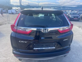 Honda Cr-v 1.5 VTec Turbo AWD 173kc - 17999 € - 20378088 6