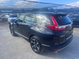 Honda Cr-v 1.5 VTec Turbo AWD 173kc - 17999 € - 20378088 5