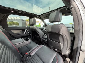 Land Rover Discovery Sport 2.0D/4X4/R-DYNAMIC/NAVI/PANO/LED | Mobile.bg � ����� ������ 13