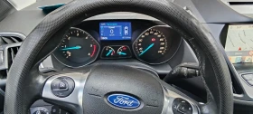 Ford Kuga Уникат - 7900 € - 82245468 15