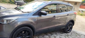 Ford Kuga Уникат - 7900 € - 82245468 2