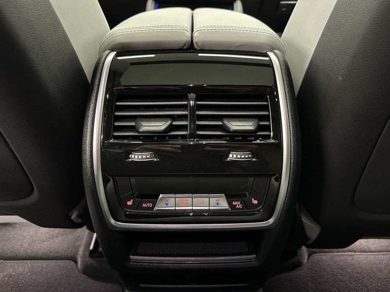 BMW X6 M60i xDrive M Sport Pro = Carbon= Гаранция, снимка 14 - Автомобили и джипове - 46385280