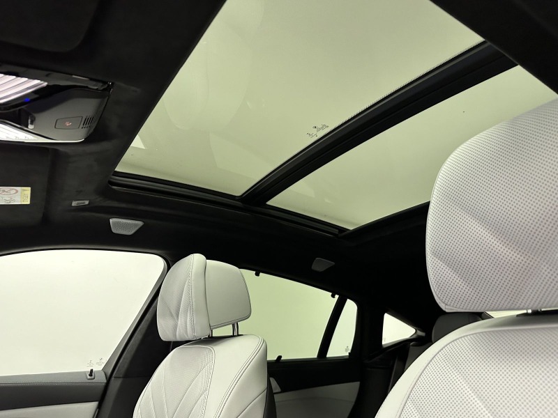BMW X6 M60i xDrive M Sport Pro = Carbon= Гаранция, снимка 7 - Автомобили и джипове - 46385280