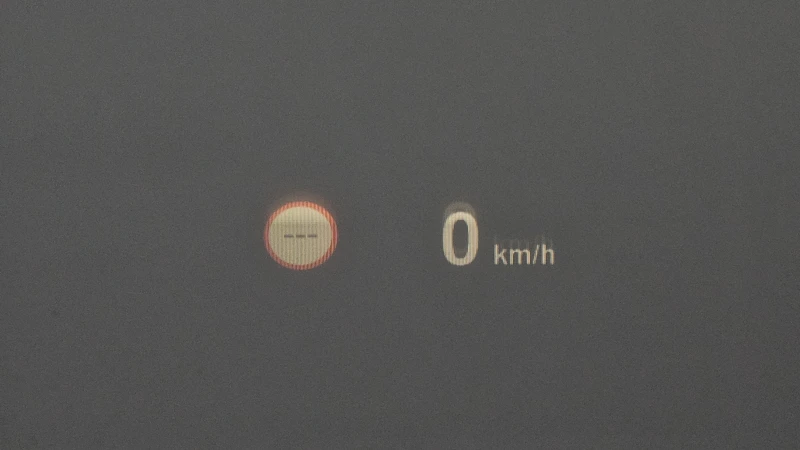 BMW X5  xDrive 30d, снимка 17 - Автомобили и джипове - 52365461