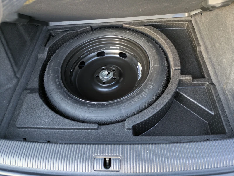 Audi Q3 2.0 TFSI QUATTRO , снимка 16 - Автомобили и джипове - 52394663