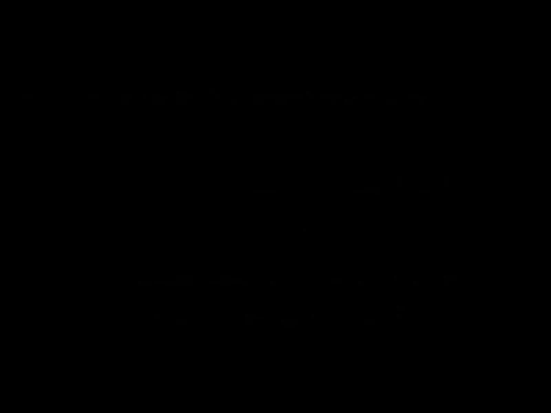 Land Rover Discovery * S R Dynamic * CARFAX * БЕЗ ПЪРВОНАЧАЛНА ВНОСКА, снимка 17 - Автомобили и джипове - 53161708