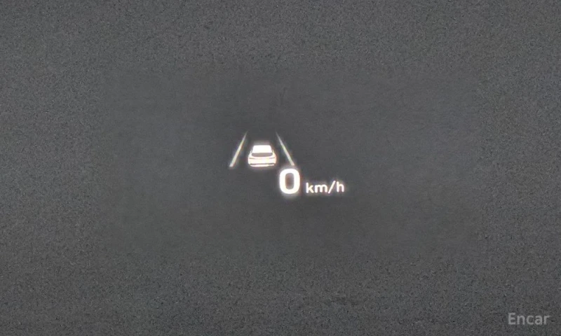 Hyundai Santa fe, снимка 10 - Автомобили и джипове - 53339307