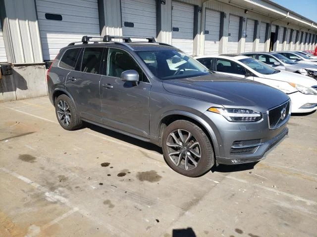 Volvo Xc90 T6 4X4, снимка 2 - Автомобили и джипове - 48405633