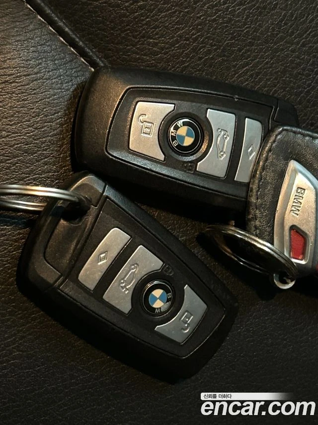 BMW X3, снимка 14 - Автомобили и джипове - 56080820