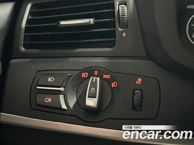 BMW X3, снимка 16 - Автомобили и джипове - 56080820