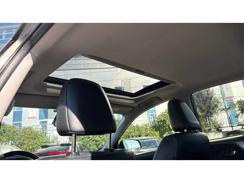 Toyota Rav4 2.5HSD LOUNGE FWD, снимка 13 - Автомобили и джипове - 56159173