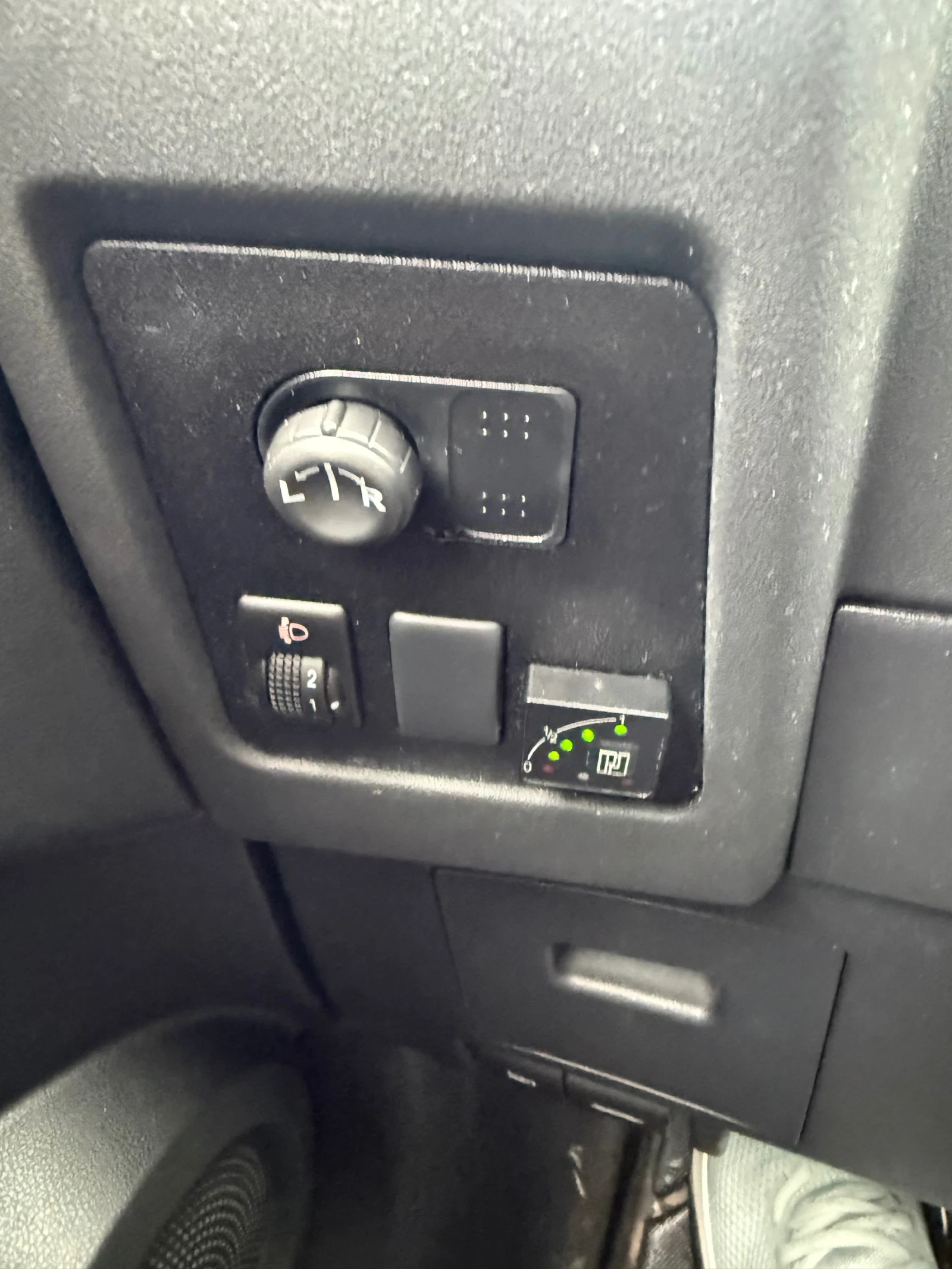 Nissan Qashqai | Mobile.bg — изображение 10