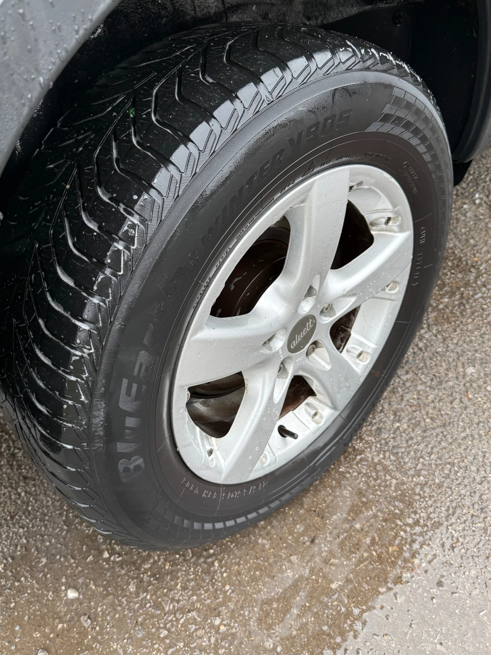 Nissan Qashqai | Mobile.bg — изображение 7