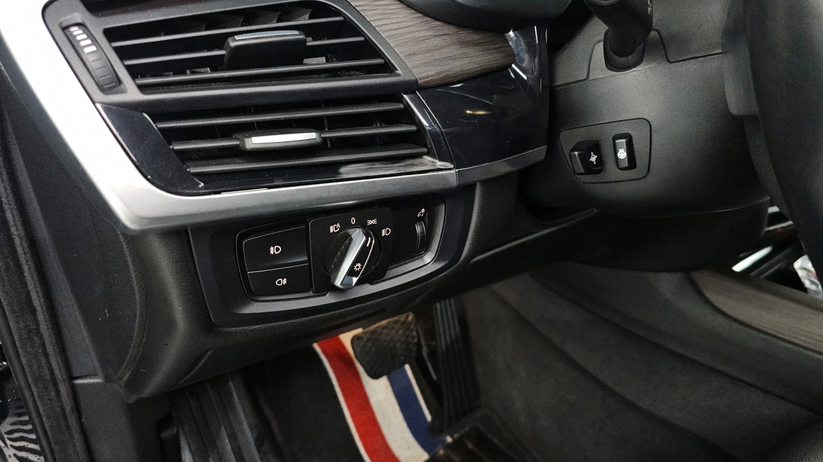 BMW X5  xDrive 30d | Mobile.bg   16