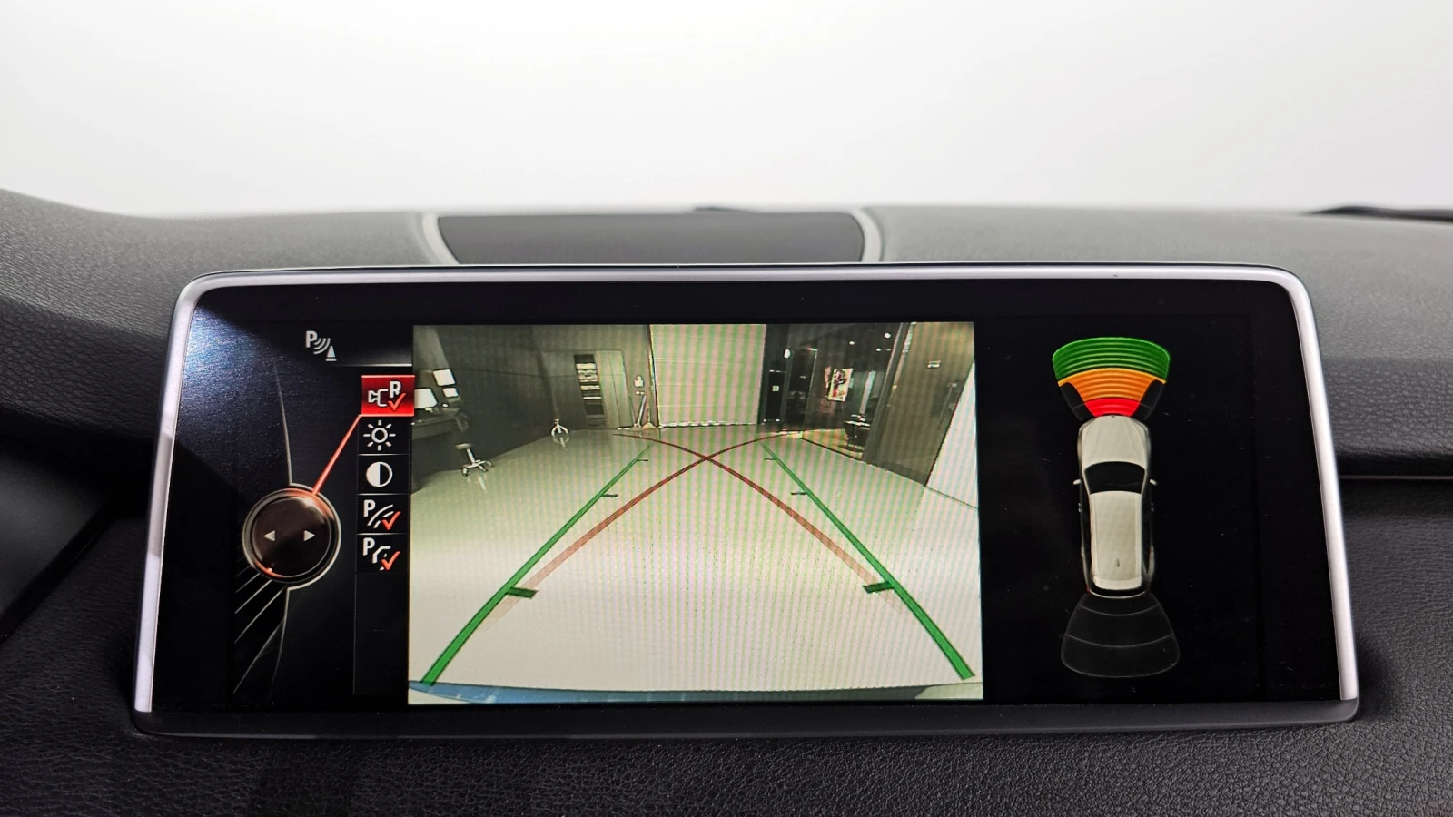 BMW X5  xDrive 30d | Mobile.bg   15