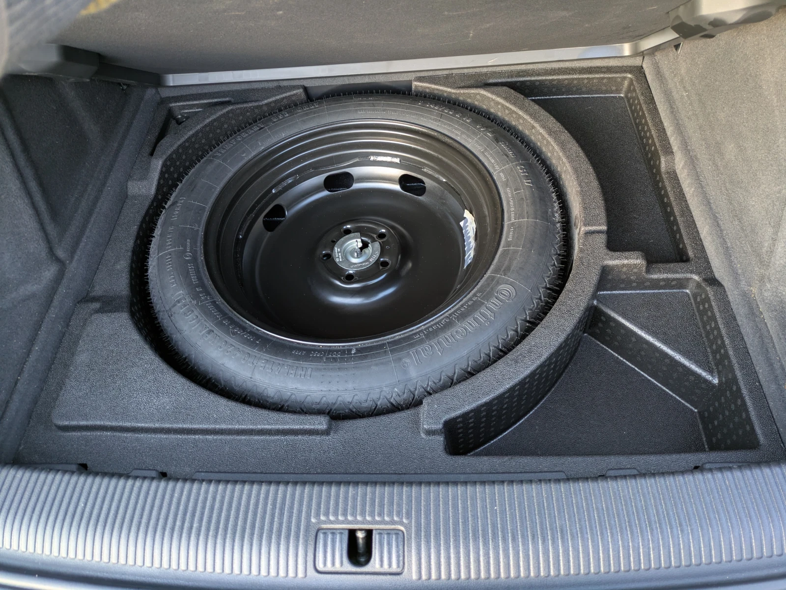 Audi Q3 2.0 TFSI QUATTRO  | Mobile.bg   16