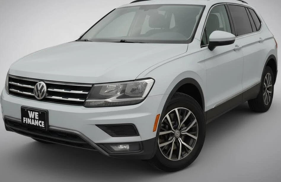 VW Tiguan SE 4Motion * * (  ) | Mobile.bg   1
