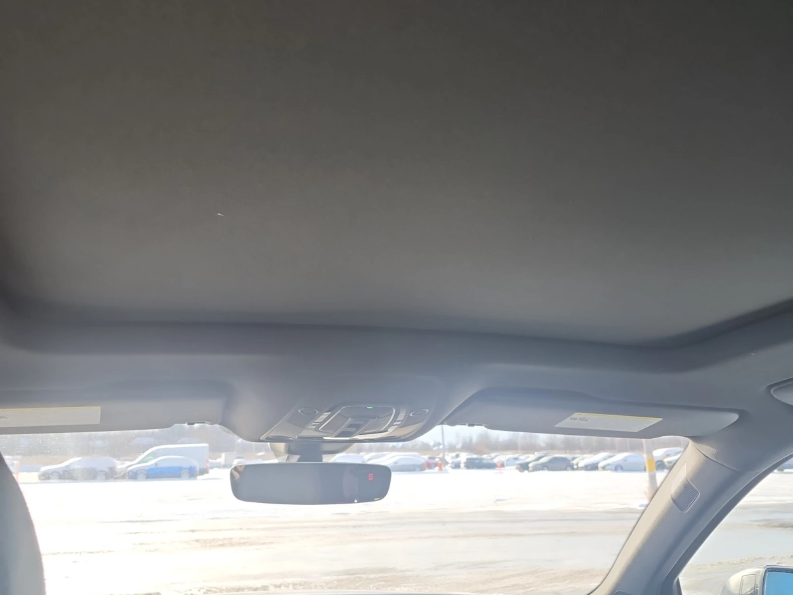 Audi Q5 TECHNIK * CARFAX * ��� ������������ ������ | Mobile.bg � ����������� 12